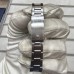 Preowned Rolex Oyster Perpetual Date 1500 34mm Rare Blue Dial 1979 Preowned Rolex Oyster Perpetual Date 1500 34mm Rare Blue Dial 1979